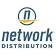 Network Distribution
