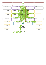 We did not find results for: Top 16 3 Generation Family Tree Templates Free To Download In Pdf Format