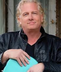 Get ready for a night of incredible music at The Red Wheel this Friday,  August 22nd at 7pm! Come hear the stories behind these iconic songs  straight from the songwriters who brought