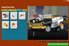 West coast customs first appeared on tv when xzibit brought them a car to fix it for pimp my ride. Pimp My Ride 3 0 Apk Download Android Casual Games