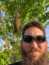 Profile for Dennison Farms