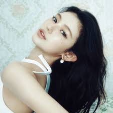 Danielle Elizabeth Day