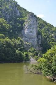 Cele mai tari imagini din romania! 60 60 De Poze Incredibil De Frumoase Din Romania Ideas Romania Visit Romania Transylvania Romania