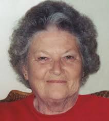 Norma Jean Gard Obituary March 23, 2022