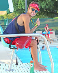 Check out Norris Recreation Center TODAY for only 50¢ Daily Admission! @ norris.rec #stcparks #norrisreccenter #50centdailyadmission