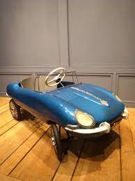Tweetdeck Pedal Cars Toy Pedal Cars Vintage Pedal Cars