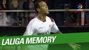 From wikimedia commons, the free media repository. Laliga Memory Luis Fabiano Best Goals And Skills Youtube