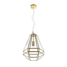 Check spelling or type a new query. Espada 1 Light Pendant Large Antique Brass Espada Pe30 Ab