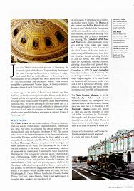 Dekapan cinta bab 32 by : Https Frogandprincess Wordpress Com 2015 11 02 Marie Claire Malaysia Https Frogandprincess Files Wordpress Com 2015 11 Imgo 1 Jpg Zatashah Https Frogandprincess Files Wordpress Com 2015 11 Imgo Jpg Zatashah Https Frogandprincess Files