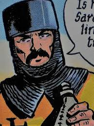 The best applications read like sentences when used. Jarl De Zwarte Cobra De Rode Ridder Wiki Fandom