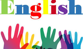 Experience the thrill of learning this global. Learn English Fun Community Facebook
