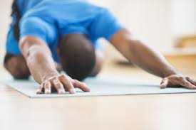 The best advanced youtube yoga videos. Yoga For Beginners A Guide To Men S Yoga Classes Poses And Videos