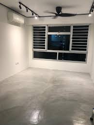Over the time it has been ranked as high as 1 718 897 in the world, while most of its traffic comes from singapore. Paramount Construction Screeding Contractor Direct Contractor Price