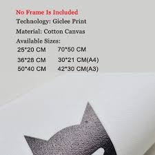 Mendapat rating 4.5 dari 5, untuk 9 penilaian. Hitam Putih Angka 1 Sampai 10 Minimalis Art Canvas Print Lukisan Poster Dinding Gambar Dicetak Home Decor No Dibingkai Painting Poster Wall Picturesprints Painting Aliexpress