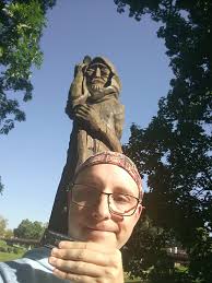 My daily pocket musical instrument. I am very glad. I love to play  harmonica. 🎶👌🥰😍