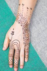 We did not find results for: Hand Henna Henna Zeichnungen Kostenloses Foto Auf Pixabay