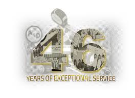 We are specialists in the access control and surveillance fields. A D Automatic Gate And Access