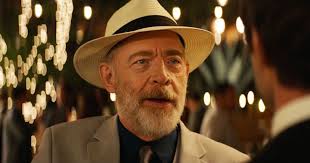 The repeating each day concept is nothing new but what this film plays with the concept and creates something different and clever. The Epilogue Of Palm Springs Explained