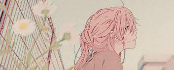 Anime images discord anime pfp gif. Pin On Animes E Mangas