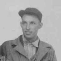 Forrest Benjamin Dunlap (1909–1981)