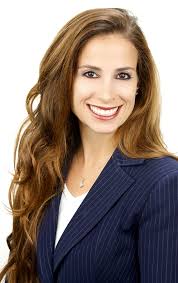 Find Realtors & Real Estate Agents in 92105