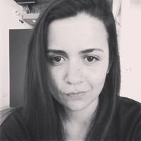 90+ perfiles de «Ofelia Morales»