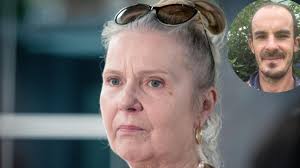 Yolanda Borucki's lawyer calls for law changes after Ashley Griffith  hacking case