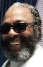 Obituary for John Wayne Chambers