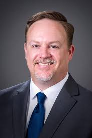 Contact Philanthropy and External Relations