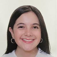 50+ "Magallanes Jimenez" profiles