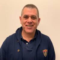 100+ "Brigandi" profiles