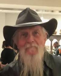 Obituary information for Gordon Stuart Link