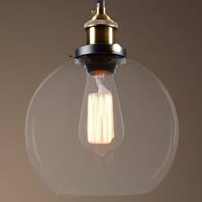Maisie 1 Light Globe Pendant Warehouse Of Tiffany Chandelier Ceiling Lights Glass Lighting Design The focal point of any living space, our maisie glass globe round chandelier illuminates with modern style sensibility.