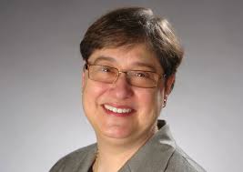 Associate Chief Information Officer for Academic Services Jenny Gluck  Announces Retirement — Syracuse University News