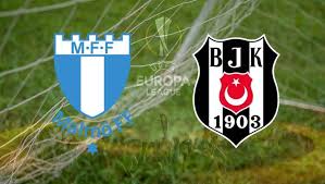Check spelling or type a new query. Malmo Besiktas Maci Hangi Kanalda Saat Kacta Ne Zaman Bjk Uefa Avrupa Ligi Maci Hangi Kanalda
