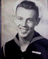 Obituary of Malcolm K. Palmer