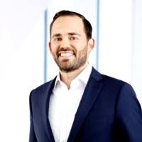 80+ "Kevin Cima" profiles