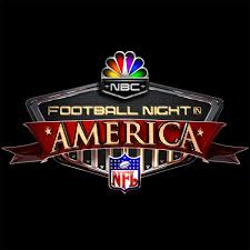 Nbc Sports Football Night In America Conference Call Transcript With Bob Costas Dan Patrick Tony Dungy Rodney Harrison And Sam Flood Nbc Sports Pressboxnbc Sports Pressbox