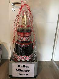 Mannertorte 30 Geburtstag Mannergeschenk Geburtstags Geschenk Mann 30 Geburtstag Mann Geschenke Zum 30