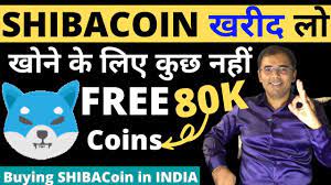 How To Buy Shiba Inu Coin - India Shiba Inu Coin App Free Shiba Inu Coin Best Crypto In 2021 Coin App Best Crypto Shiba Inu