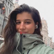 Gerardo Vidal (@aurelionsol438)