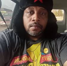 Teresa Millsap's Instagram, Twitter & Facebook