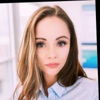 Elsa Valdes's Instagram, Twitter & Facebook