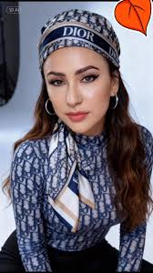 Feliz día 😔😘🇪🇨 #gladyscoyago #crismasviral #videograms