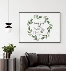 Pin On Cool Printable Art