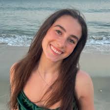 Student Team : Student Wellness Center