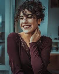 Destiny Dental should be your family's dentist. Why? Because they provide a  wide variety of dental prevention, restoration, and cosmetic services and  products. They also provide bite guards and solutions for sleep