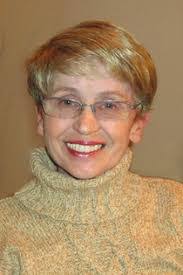 Stefan Glenn's Instagram, Twitter & Facebook