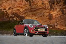 Currently, 5 mini car models are available for sale in india and 1 in convertible, 4 in hatchback. New And Used Mini Cooper Prices Photos Reviews Specs The Car Connection