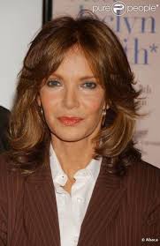 Jaclyn Smith (Character)
